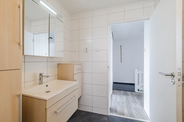 Medium property photo - Boven Westerdiep 85, 9641 LC Veendam